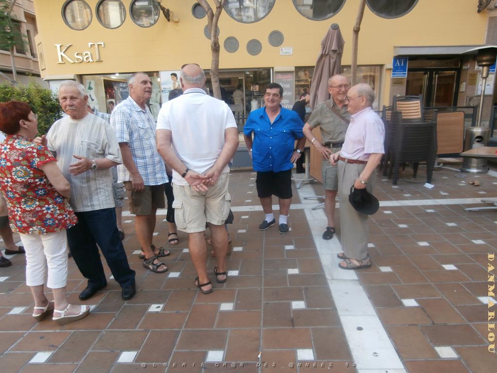 2015 06 06 et 07  APNA A DALIAS ALMERIA  (285).JPG
